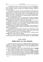 giornale/CFI0397638/1915/unico/00000364