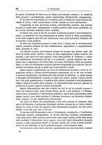 giornale/CFI0397638/1915/unico/00000372