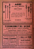 giornale/CFI0397638/1915/unico/00000398