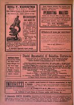 giornale/CFI0397638/1915/unico/00000400