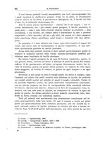 giornale/CFI0397638/1915/unico/00000402