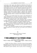 giornale/CFI0397638/1915/unico/00000407