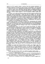 giornale/CFI0397638/1915/unico/00000412