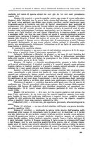 giornale/CFI0397638/1915/unico/00000415