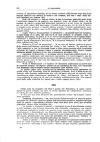 giornale/CFI0397638/1915/unico/00000416