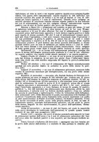 giornale/CFI0397638/1915/unico/00000418