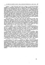 giornale/CFI0397638/1915/unico/00000421