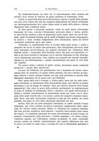 giornale/CFI0397638/1915/unico/00000444