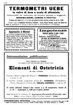 giornale/CFI0397638/1915/unico/00000454