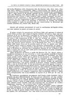 giornale/CFI0397638/1915/unico/00000485