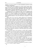 giornale/CFI0397638/1915/unico/00000498