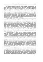 giornale/CFI0397638/1915/unico/00000499