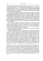 giornale/CFI0397638/1915/unico/00000502