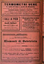 giornale/CFI0397638/1915/unico/00000506