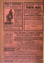 giornale/CFI0397638/1915/unico/00000508