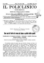 giornale/CFI0397638/1915/unico/00000509