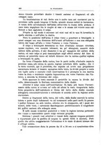 giornale/CFI0397638/1915/unico/00000510