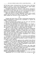 giornale/CFI0397638/1915/unico/00000511