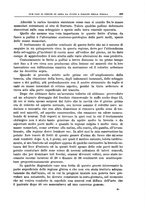 giornale/CFI0397638/1915/unico/00000513