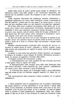 giornale/CFI0397638/1915/unico/00000515