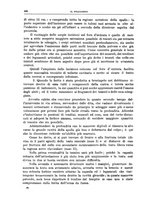 giornale/CFI0397638/1915/unico/00000516