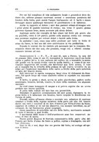 giornale/CFI0397638/1915/unico/00000520