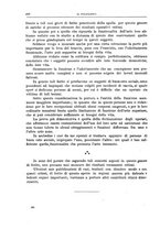 giornale/CFI0397638/1915/unico/00000528