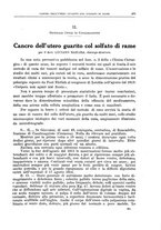 giornale/CFI0397638/1915/unico/00000529