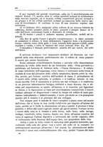 giornale/CFI0397638/1915/unico/00000536