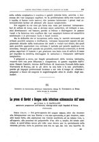 giornale/CFI0397638/1915/unico/00000537