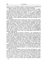 giornale/CFI0397638/1915/unico/00000538