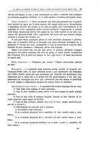 giornale/CFI0397638/1915/unico/00000539