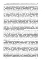 giornale/CFI0397638/1915/unico/00000541