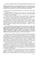 giornale/CFI0397638/1915/unico/00000545