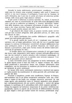 giornale/CFI0397638/1915/unico/00000549