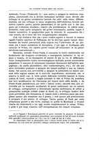 giornale/CFI0397638/1915/unico/00000551