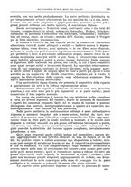 giornale/CFI0397638/1915/unico/00000553