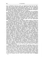 giornale/CFI0397638/1915/unico/00000554