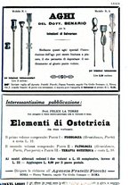 giornale/CFI0397638/1915/unico/00000557