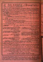 giornale/CFI0397638/1915/unico/00000558