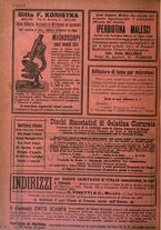 giornale/CFI0397638/1915/unico/00000560