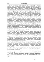giornale/CFI0397638/1915/unico/00000562