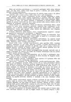 giornale/CFI0397638/1915/unico/00000563