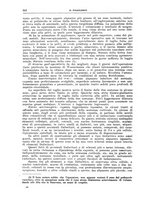 giornale/CFI0397638/1915/unico/00000564