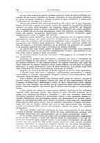 giornale/CFI0397638/1915/unico/00000566