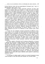 giornale/CFI0397638/1915/unico/00000575