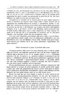 giornale/CFI0397638/1915/unico/00000579