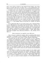 giornale/CFI0397638/1915/unico/00000580