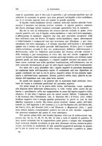 giornale/CFI0397638/1915/unico/00000582