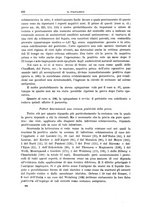 giornale/CFI0397638/1915/unico/00000584